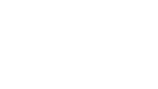 APM MONACO